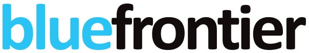 Blue Frontier IT Ltd